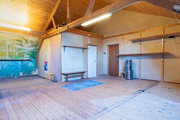 Medium property photo - Zijldijk 5, 2362 AE Warmond